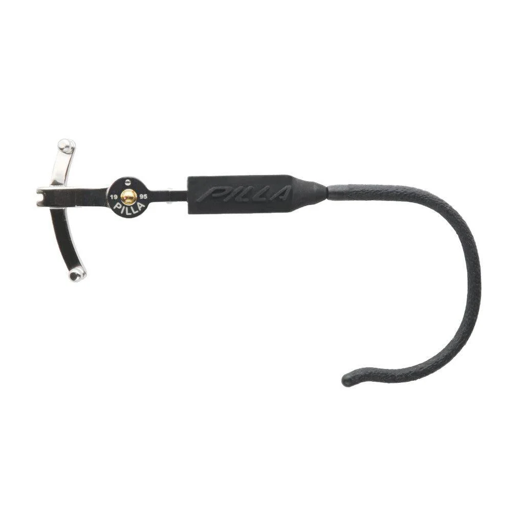 Kit - Top Gun Frames